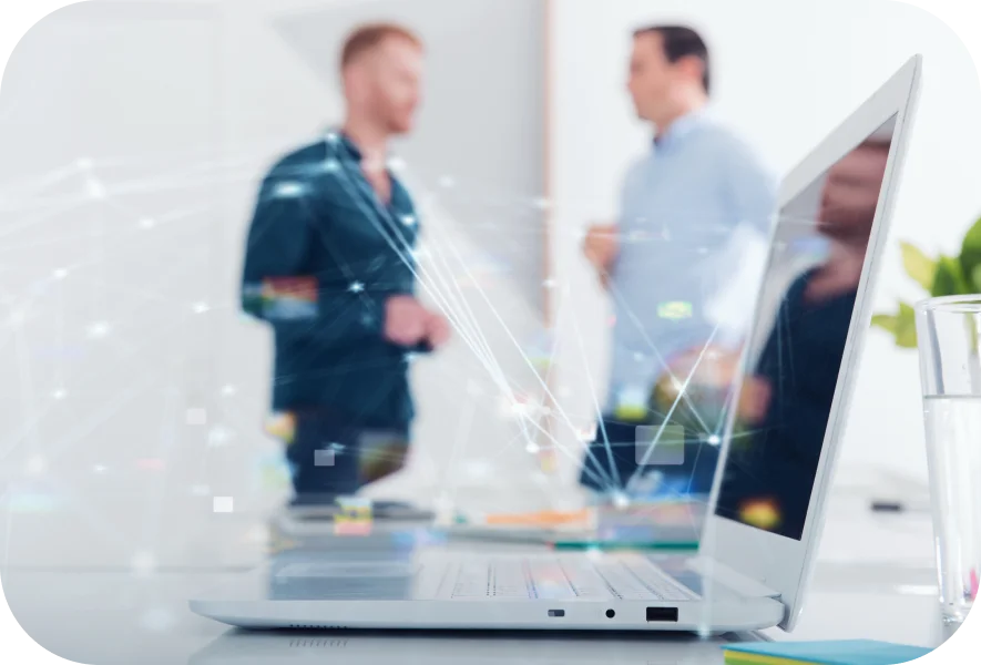 Основные подходы к построению сетей в деревня Шутовщина